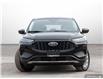 2025 Ford Escape Active (Stk: 6-25ES0100) in Whitby - Image 2 of 32