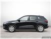 2025 Ford Escape Active (Stk: 6-25ES0100) in Whitby - Image 3 of 32