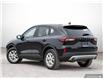 2025 Ford Escape Active (Stk: 6-25ES0100) in Whitby - Image 4 of 32