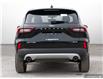 2025 Ford Escape Active (Stk: 6-25ES0100) in Whitby - Image 5 of 32