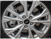 2025 Ford Escape Active (Stk: 6-25ES0100) in Whitby - Image 7 of 32