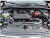 2025 Ford Escape Active (Stk: 6-25ES0100) in Whitby - Image 9 of 32