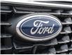 2025 Ford Escape Active (Stk: 6-25ES0100) in Whitby - Image 10 of 32