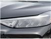 2025 Ford Escape Active (Stk: 6-25ES0100) in Whitby - Image 11 of 32