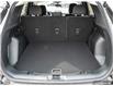 2025 Ford Escape Active (Stk: 6-25ES0100) in Whitby - Image 13 of 32