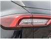 2025 Ford Escape Active (Stk: 6-25ES0100) in Whitby - Image 14 of 32