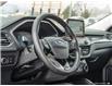 2025 Ford Escape Active (Stk: 6-25ES0100) in Whitby - Image 15 of 32