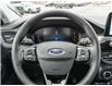 2025 Ford Escape Active (Stk: 6-25ES0100) in Whitby - Image 16 of 32