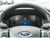 2025 Ford Escape Active (Stk: 6-25ES0100) in Whitby - Image 17 of 32