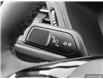 2025 Ford Escape Active (Stk: 6-25ES0100) in Whitby - Image 19 of 32