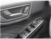 2025 Ford Escape Active (Stk: 6-25ES0100) in Whitby - Image 20 of 32