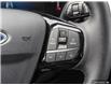 2025 Ford Escape Active (Stk: 6-25ES0100) in Whitby - Image 21 of 32