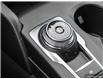 2025 Ford Escape Active (Stk: 6-25ES0100) in Whitby - Image 22 of 32