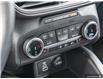 2025 Ford Escape Active (Stk: 6-25ES0100) in Whitby - Image 23 of 32