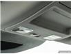 2025 Ford Escape Active (Stk: 6-25ES0100) in Whitby - Image 26 of 32