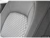 2025 Ford Escape Active (Stk: 6-25ES0100) in Whitby - Image 27 of 32