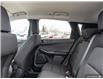2025 Ford Escape Active (Stk: 6-25ES0100) in Whitby - Image 28 of 32