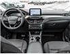 2025 Ford Escape Active (Stk: 6-25ES0100) in Whitby - Image 29 of 32