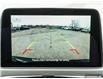2025 Ford Escape Active (Stk: 6-25ES0100) in Whitby - Image 31 of 32