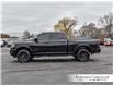 2020 RAM 3500 Laramie (Stk: U20960) in Burlington - Image 4 of 33