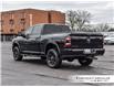 2020 RAM 3500 Laramie (Stk: U20960) in Burlington - Image 5 of 33