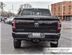 2020 RAM 3500 Laramie (Stk: U20960) in Burlington - Image 6 of 33