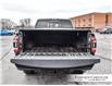 2020 RAM 3500 Laramie (Stk: U20960) in Burlington - Image 7 of 33
