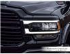 2020 RAM 3500 Laramie (Stk: U20960) in Burlington - Image 9 of 33