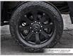 2020 RAM 3500 Laramie (Stk: U20960) in Burlington - Image 10 of 33