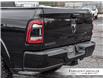 2020 RAM 3500 Laramie (Stk: U20960) in Burlington - Image 11 of 33