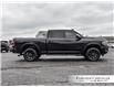 2020 RAM 3500 Laramie (Stk: U20960) in Burlington - Image 12 of 33