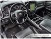 2020 RAM 3500 Laramie (Stk: U20960) in Burlington - Image 14 of 33