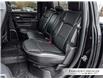 2020 RAM 3500 Laramie (Stk: U20960) in Burlington - Image 19 of 33