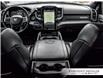 2020 RAM 3500 Laramie (Stk: U20960) in Burlington - Image 20 of 33