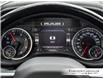 2020 RAM 3500 Laramie (Stk: U20960) in Burlington - Image 22 of 33