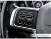 2020 RAM 3500 Laramie (Stk: U20960) in Burlington - Image 23 of 33