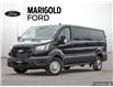 2025 Ford Transit-250 Cargo Base (Stk: 6-25TR0093) in Whitby - Image 1 of 32