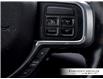 2020 RAM 3500 Laramie (Stk: U20960) in Burlington - Image 24 of 33