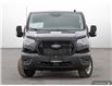 2025 Ford Transit-250 Cargo Base (Stk: 6-25TR0093) in Whitby - Image 2 of 32
