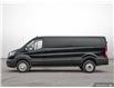 2025 Ford Transit-250 Cargo Base (Stk: 6-25TR0093) in Whitby - Image 3 of 32