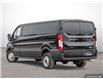 2025 Ford Transit-250 Cargo Base (Stk: 6-25TR0093) in Whitby - Image 4 of 32