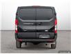 2025 Ford Transit-250 Cargo Base (Stk: 6-25TR0093) in Whitby - Image 5 of 32