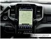 2020 RAM 3500 Laramie (Stk: U20960) in Burlington - Image 27 of 33