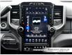 2020 RAM 3500 Laramie (Stk: U20960) in Burlington - Image 28 of 33
