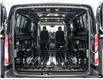 2025 Ford Transit-250 Cargo Base (Stk: 6-25TR0093) in Whitby - Image 15 of 32