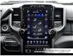 2020 RAM 3500 Laramie (Stk: U20960) in Burlington - Image 29 of 33