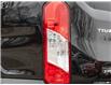 2025 Ford Transit-250 Cargo Base (Stk: 6-25TR0093) in Whitby - Image 16 of 32