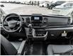 2025 Ford Transit-250 Cargo Base (Stk: 6-25TR0093) in Whitby - Image 30 of 32