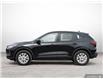 2025 Ford Escape Active (Stk: 6-25ES0101) in Whitby - Image 3 of 10