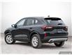 2025 Ford Escape Active (Stk: 6-25ES0101) in Whitby - Image 4 of 10